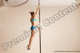 poledance reference 03 31